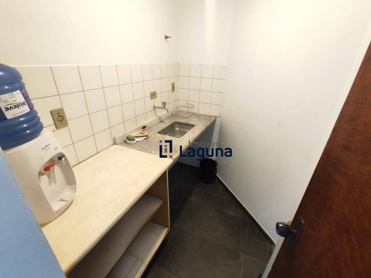 Sala-Conjunto, 67 m² - Foto 21