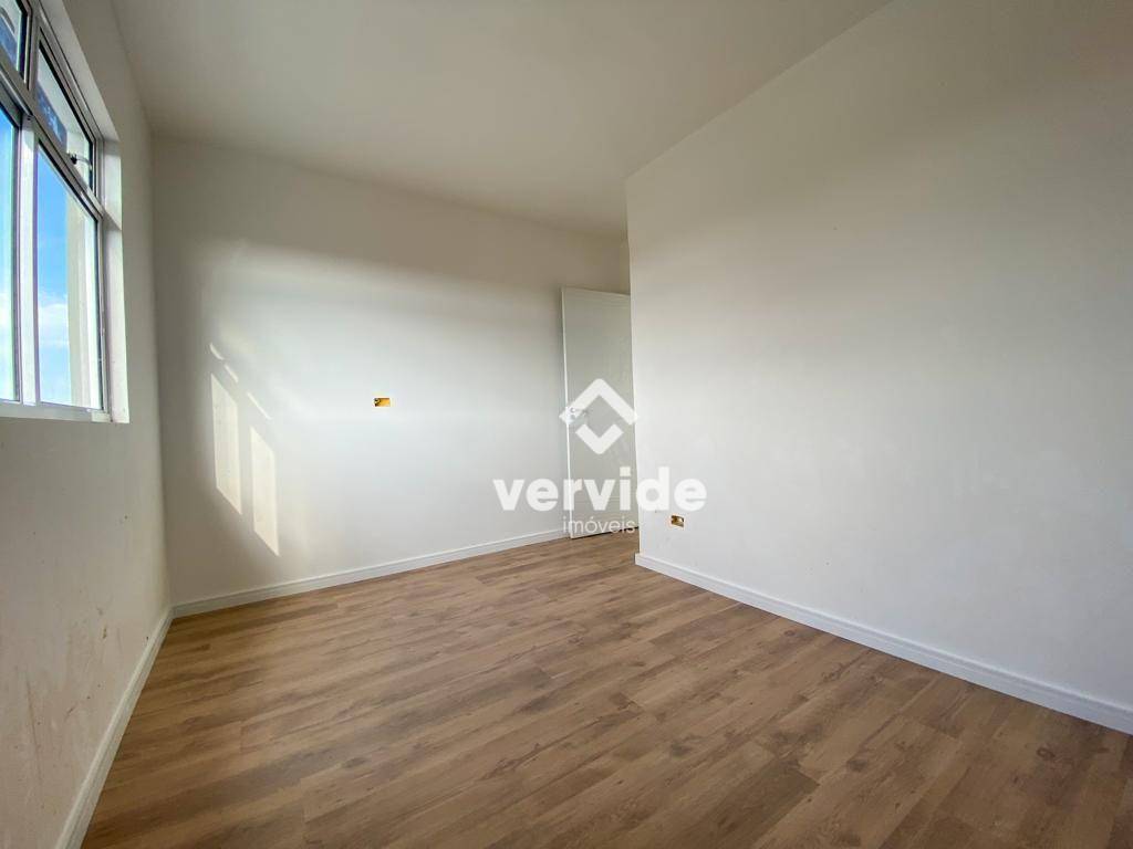 Apartamento à venda com 2 quartos, 53m² - Foto 12