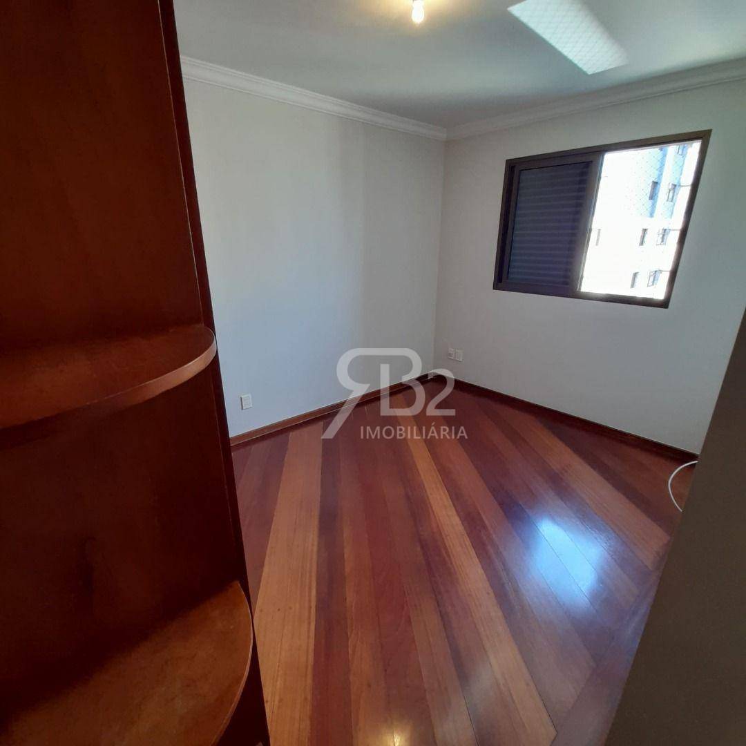 Apartamento à venda com 4 quartos, 150m² - Foto 19