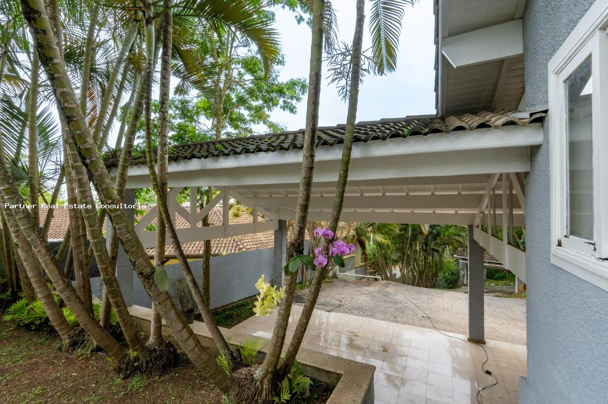 Casa à venda com 6 quartos, 1918m² - Foto 50