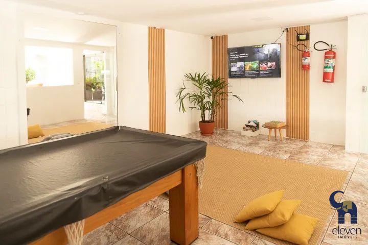 Apartamento à venda com 2 quartos, 67m² - Foto 11