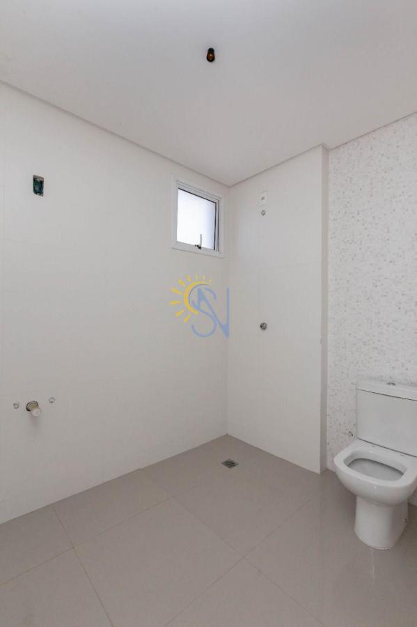 Apartamento à venda com 4 quartos, 150m² - Foto 24