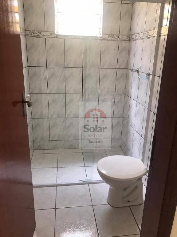 Casa à venda com 2 quartos, 114m² - Foto 20