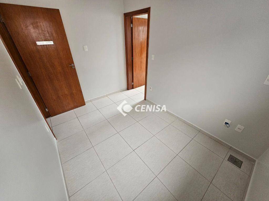 Loja-Salão para alugar, 74m² - Foto 8