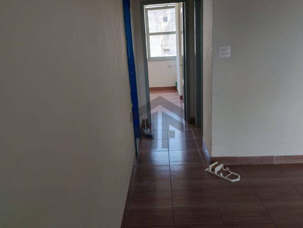 Apartamento, 2 quartos, 63 m² - Foto 4