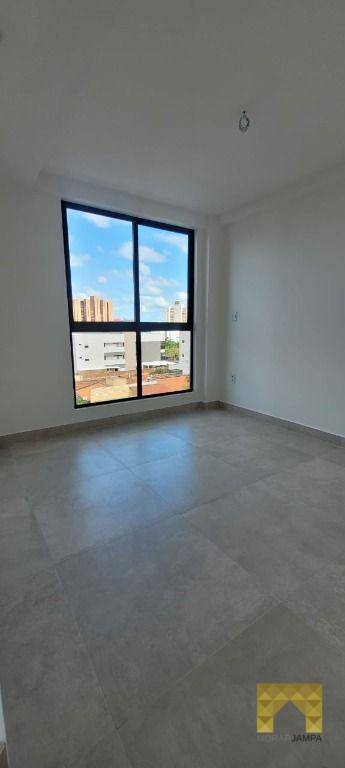 Apartamento à venda com 2 quartos, 53m² - Foto 13