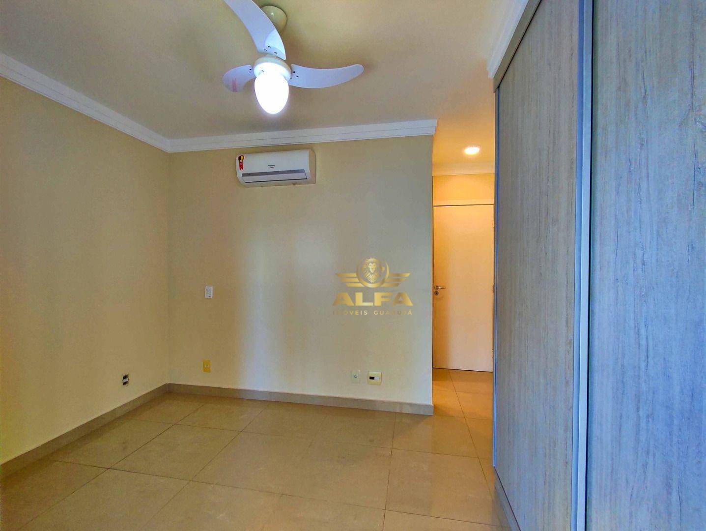 Apartamento à venda com 2 quartos, 88m² - Foto 17