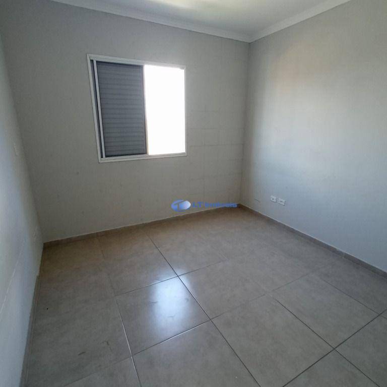 Apartamento à venda com 2 quartos, 69m² - Foto 17