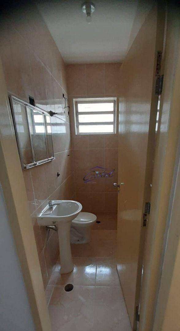 Casa à venda com 3 quartos, 155m² - Foto 44