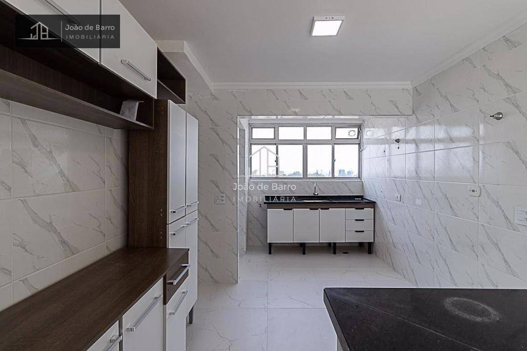 Cobertura à venda com 4 quartos, 177m² - Foto 12