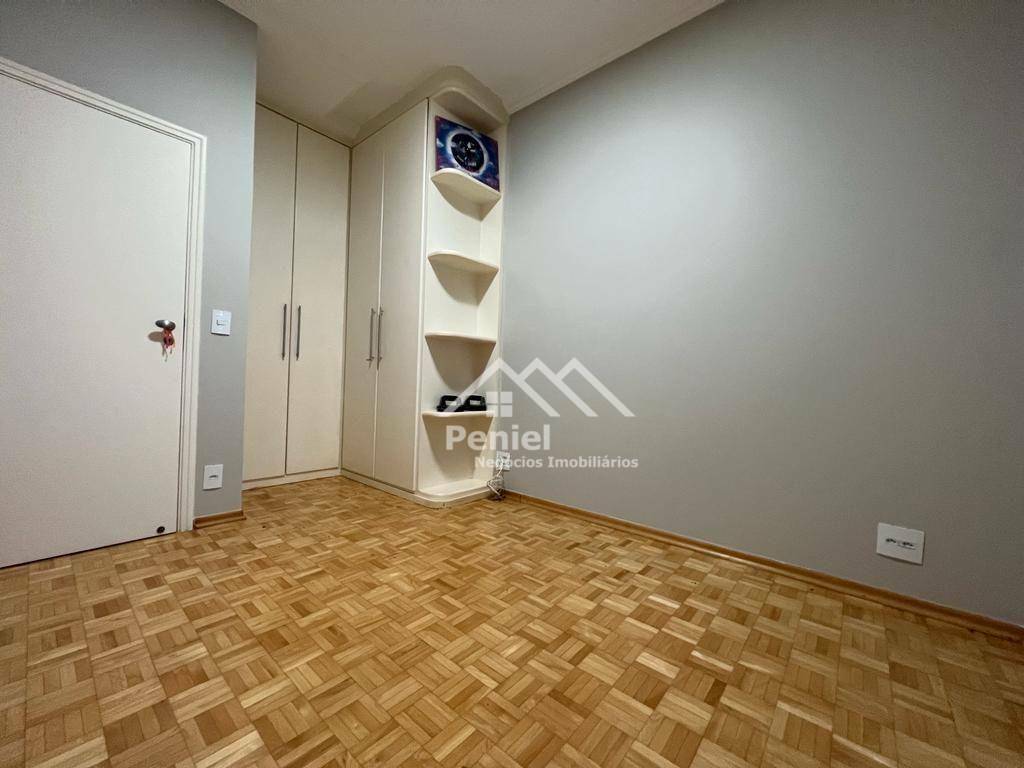 Sobrado à venda com 4 quartos, 505m² - Foto 9