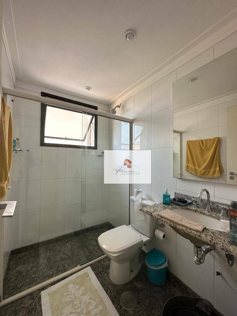 Apartamento à venda com 3 quartos, 148m² - Foto 19