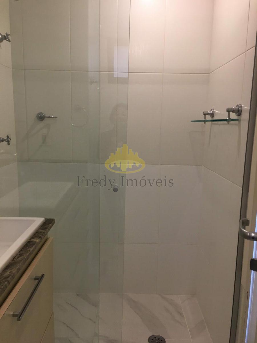 Apartamento à venda com 2 quartos, 84m² - Foto 19