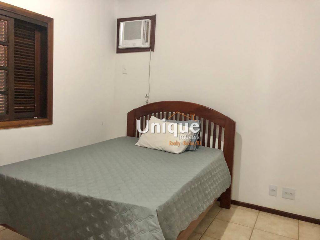 Casa de Condomínio à venda com 3 quartos, 84m² - Foto 28