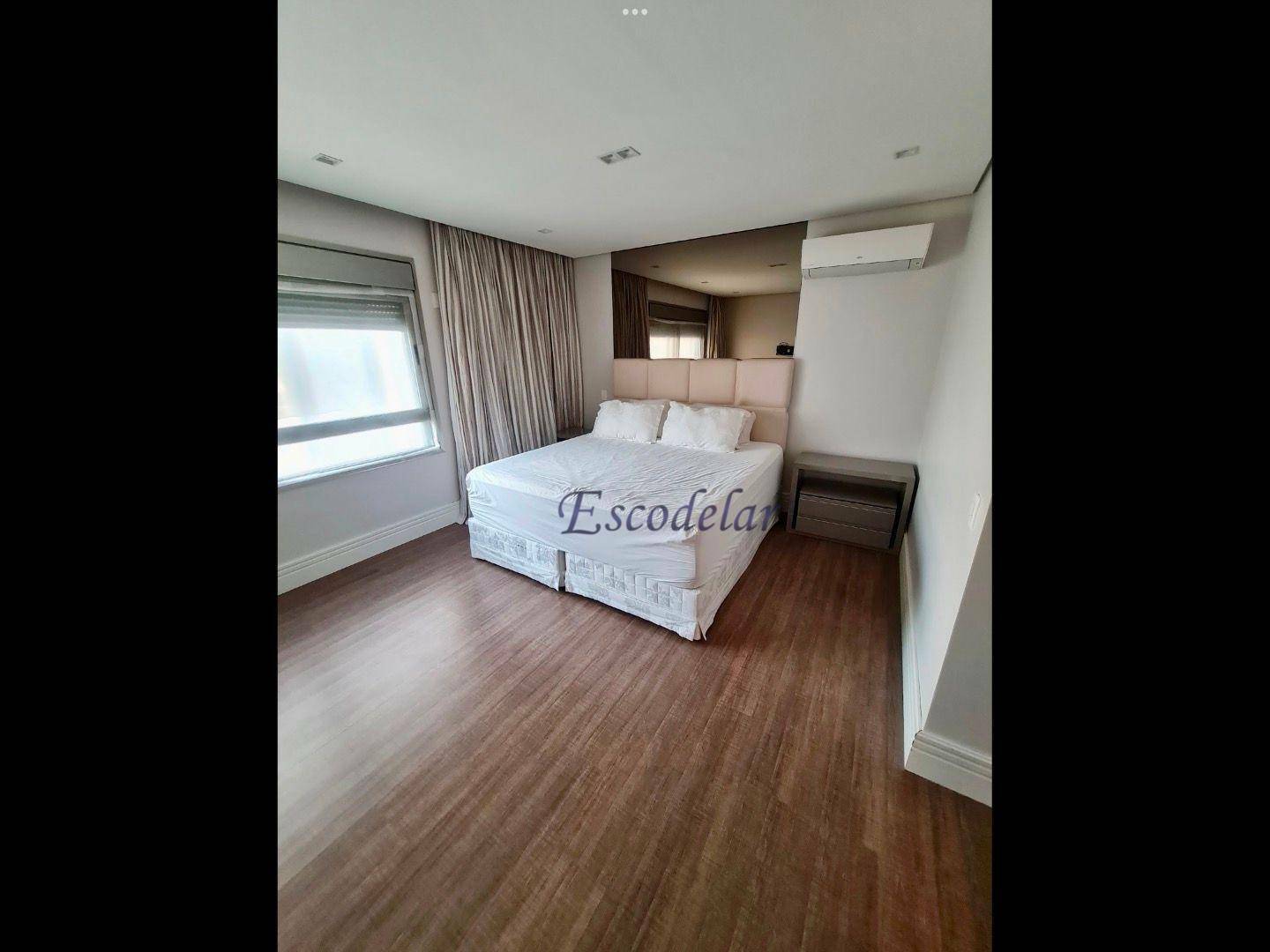 Apartamento à venda com 4 quartos, 485m² - Foto 26