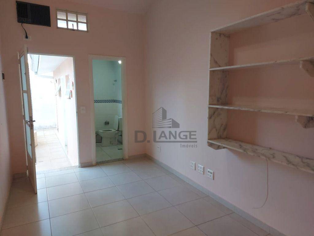 Casa para alugar com 4 quartos, 233m² - Foto 21