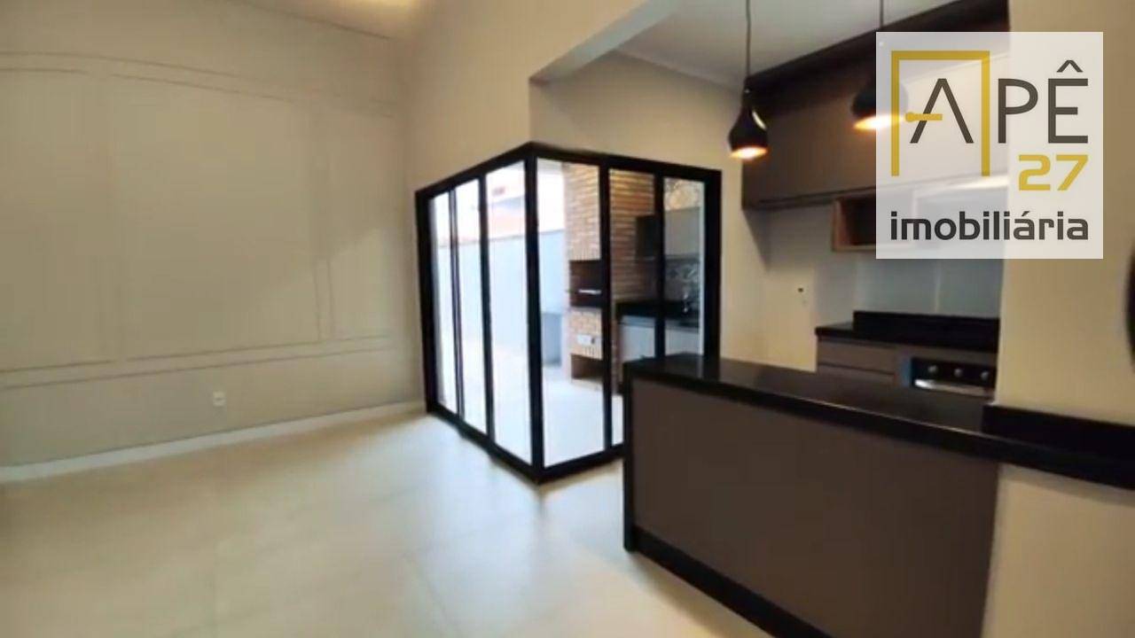 Casa à venda com 3 quartos, 130m² - Foto 24