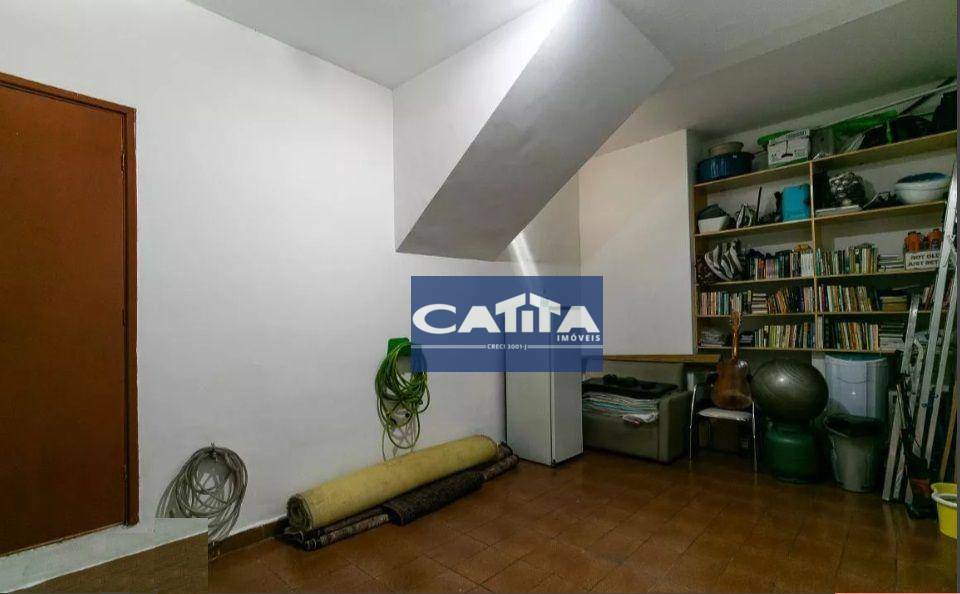 Sobrado à venda com 3 quartos, 107m² - Foto 40