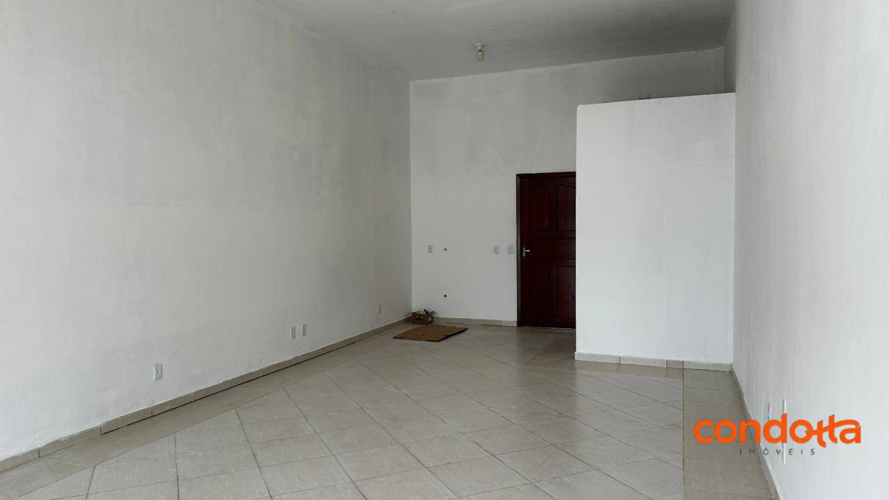 Loja-Salão, 37 m² - Foto 4