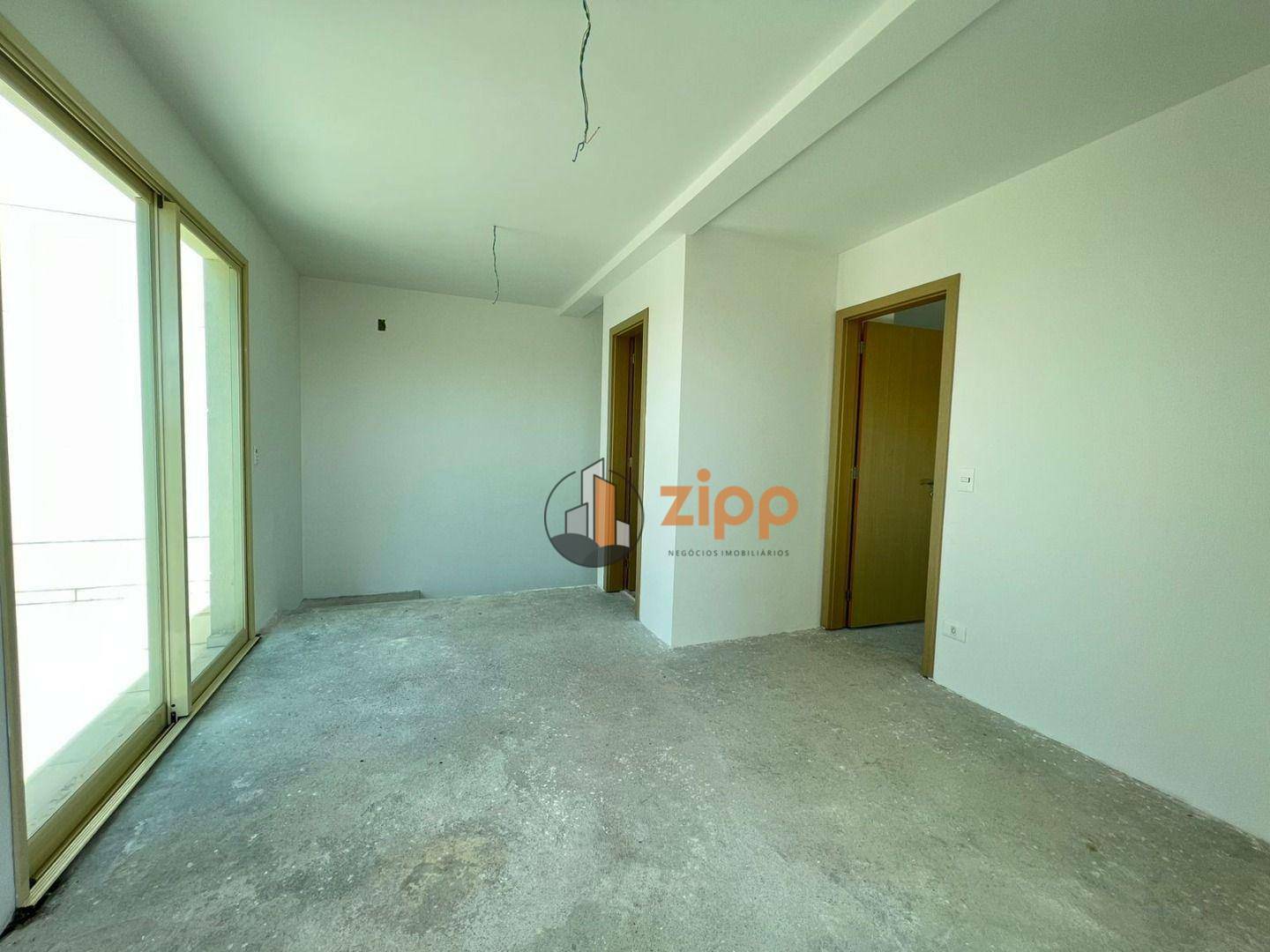 Cobertura à venda com 2 quartos, 145m² - Foto 15