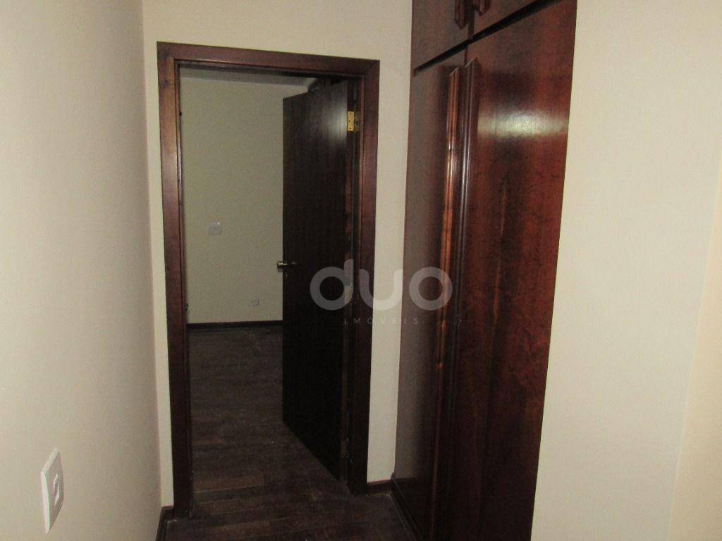 Apartamento à venda e aluguel com 3 quartos, 240m² - Foto 59