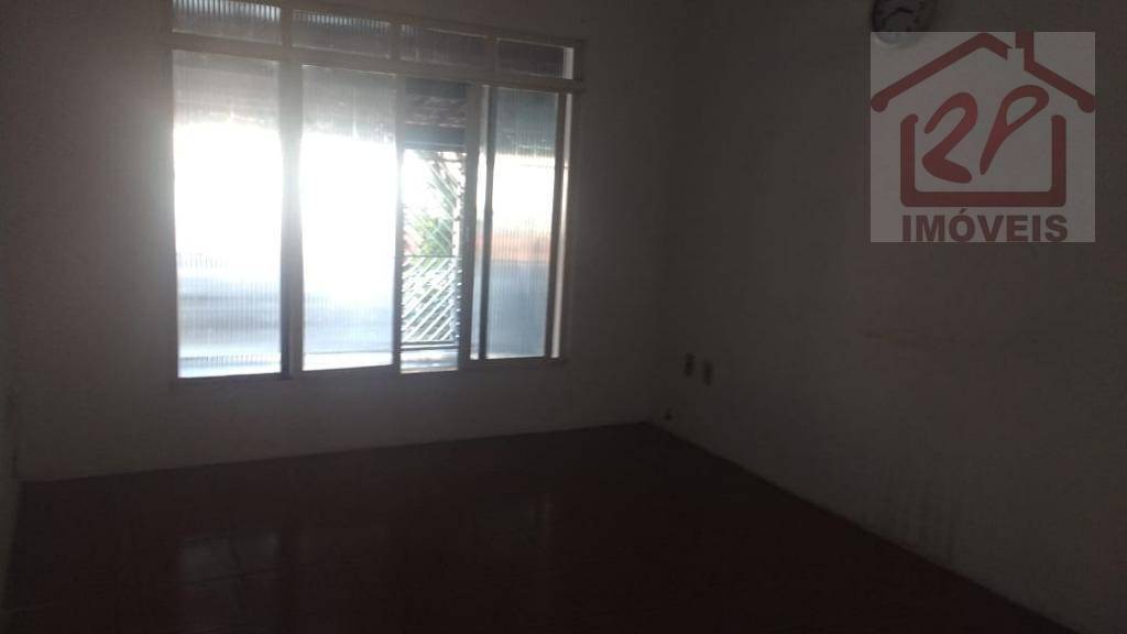 Casa à venda com 2 quartos, 140m² - Foto 22