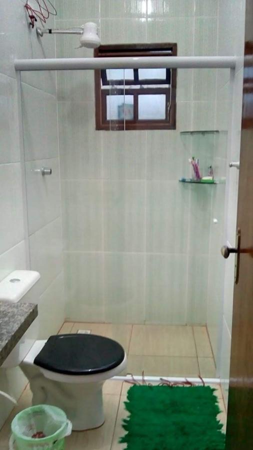 Casa à venda com 2 quartos, 45m² - Foto 20