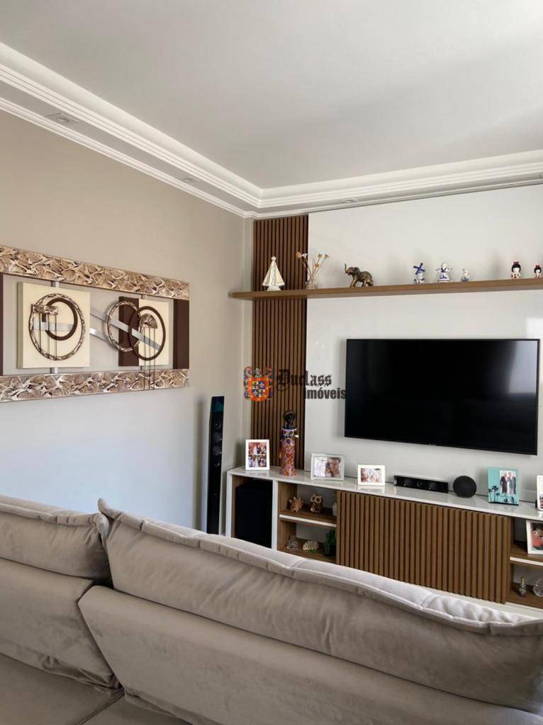 Apartamento à venda com 2 quartos, 87m² - Foto 13