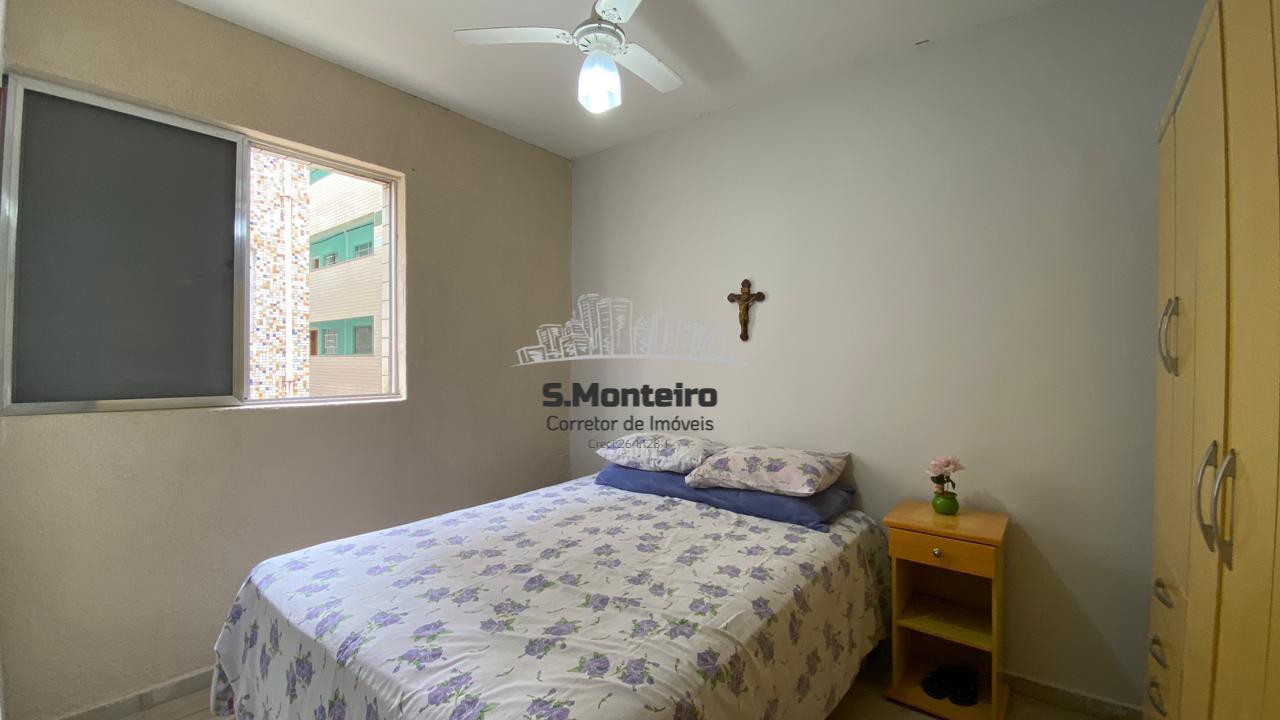 Apartamento à venda com 2 quartos, 54m² - Foto 13