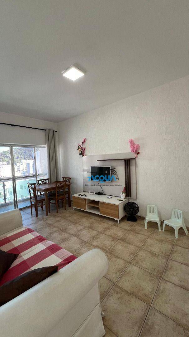 Apartamento à venda e aluguel com 2 quartos, 90m² - Foto 2