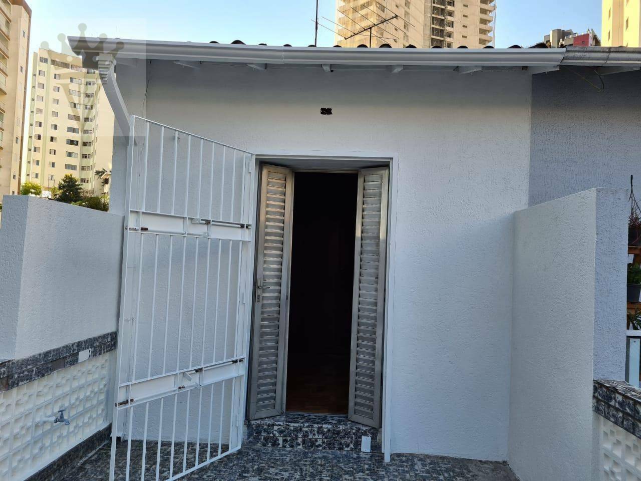 Casa à venda com 2 quartos, 68m² - Foto 22