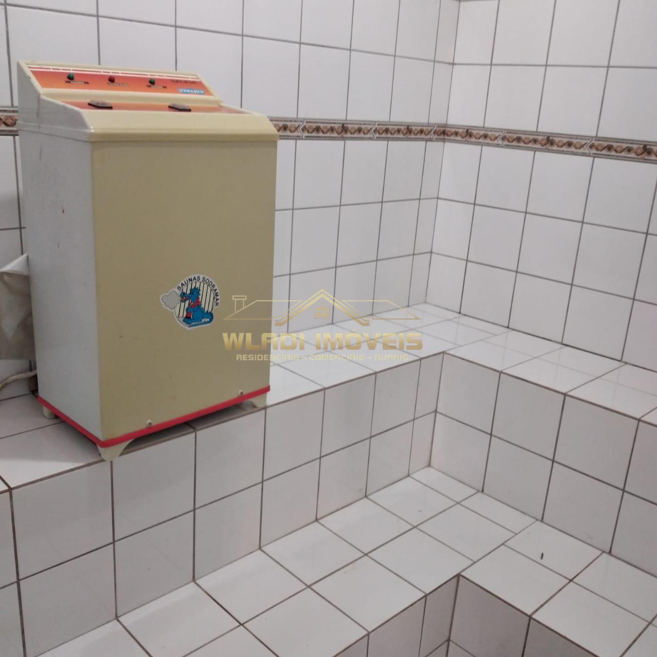 Chácara à venda, 5000m² - Foto 15