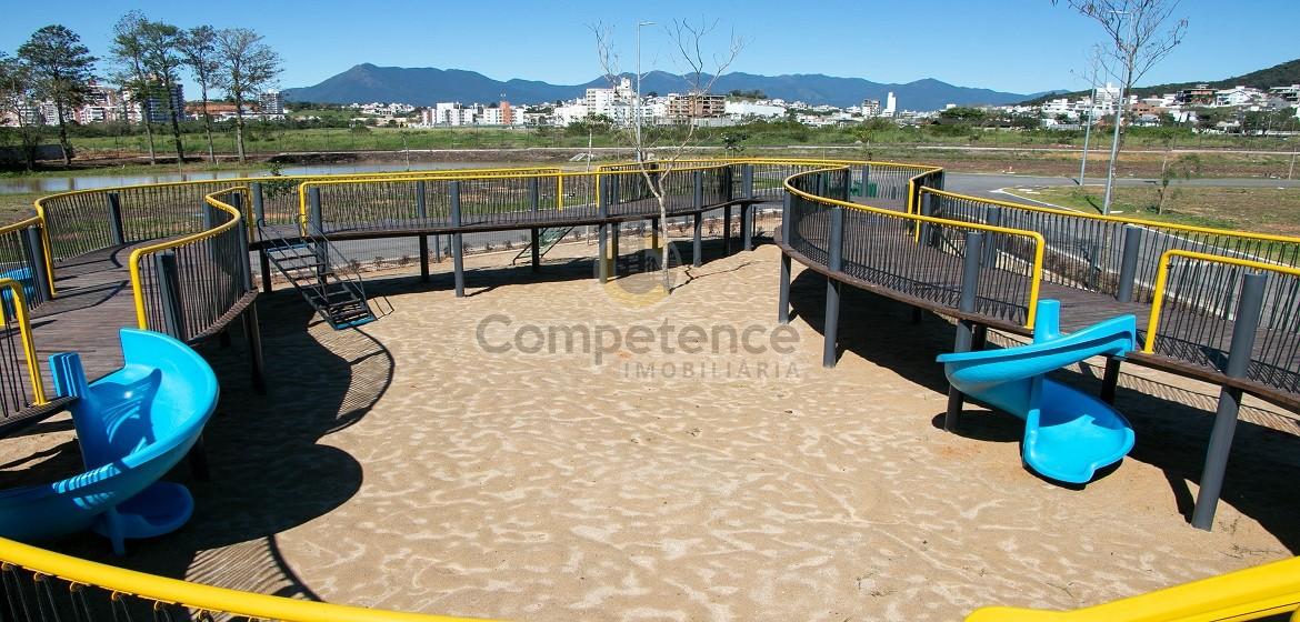 Casa à venda com 3 quartos, 174m² - Foto 41