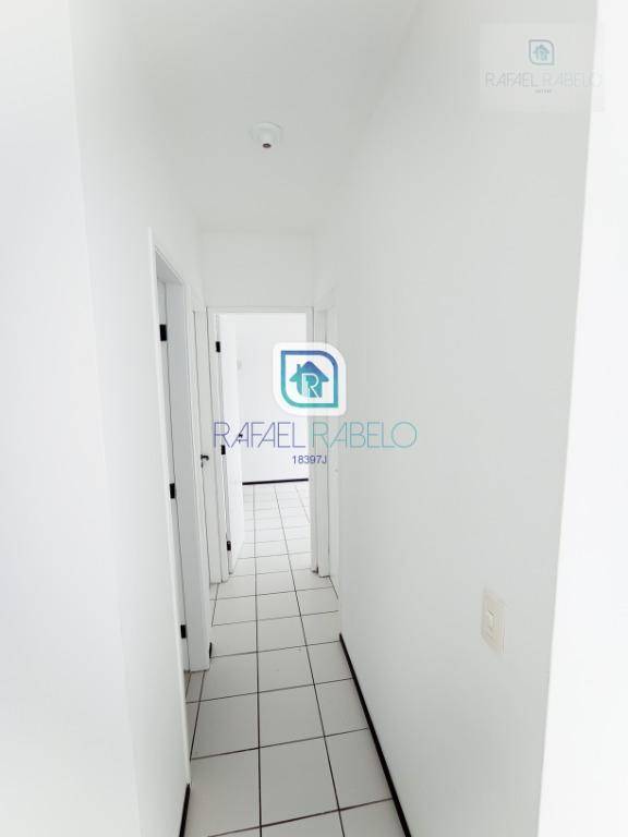 Apartamento à venda com 3 quartos, 68m² - Foto 9