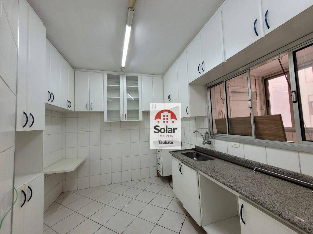 Apartamento à venda e aluguel com 3 quartos, 129m² - Foto 10