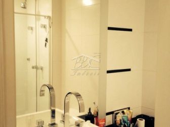 Apartamento à venda com 3 quartos, 133m² - Foto 15