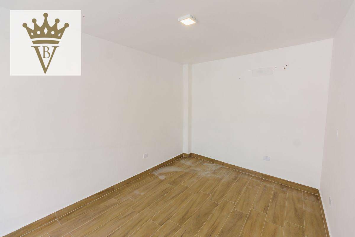 Prédio Inteiro à venda, 380m² - Foto 9