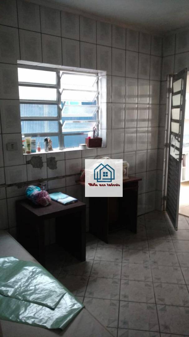 Sobrado à venda com 3 quartos, 175m² - Foto 21