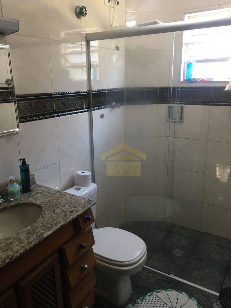 Apartamento à venda com 2 quartos, 56m² - Foto 3