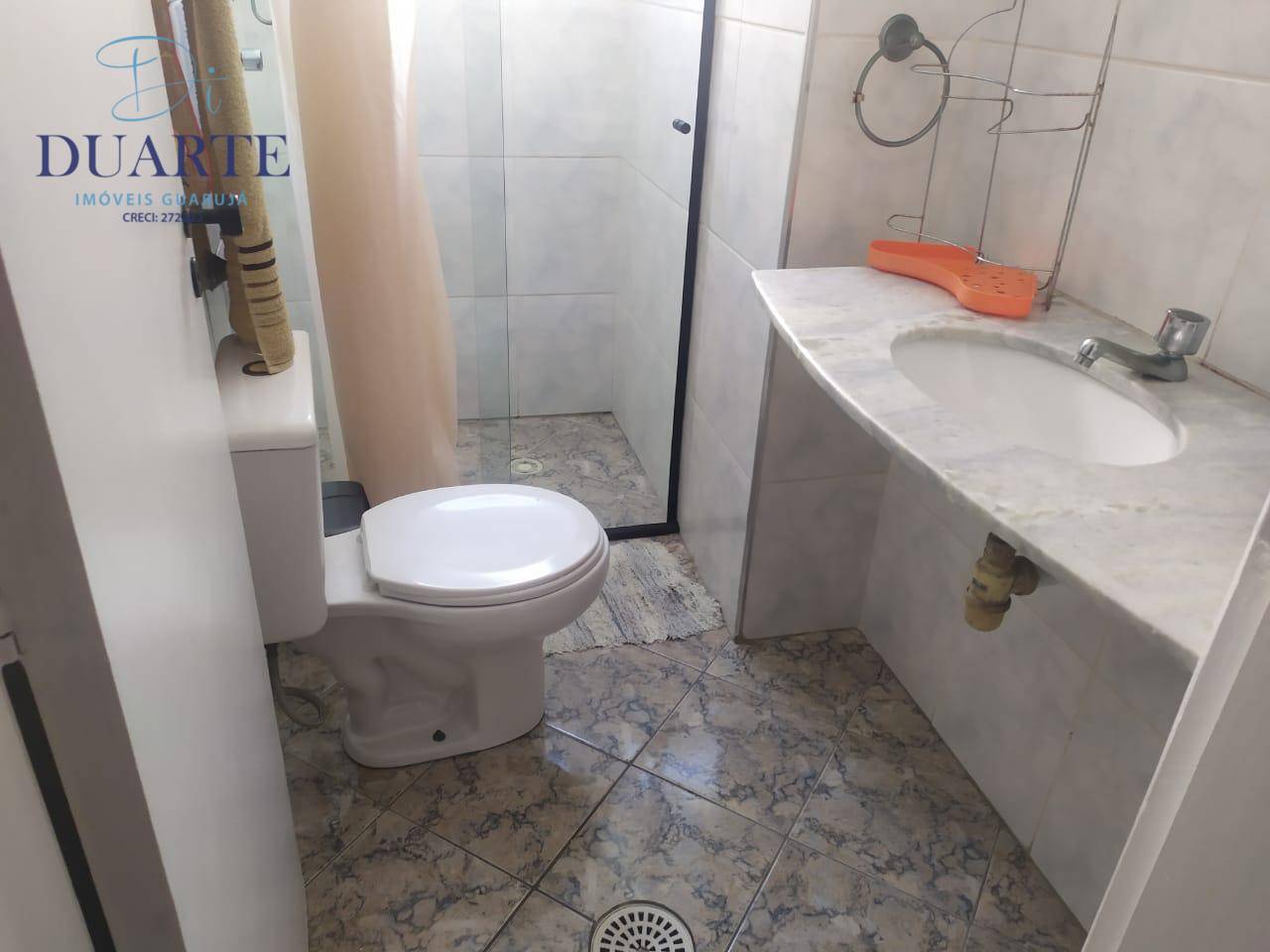 Apartamento à venda com 4 quartos, 160m² - Foto 12