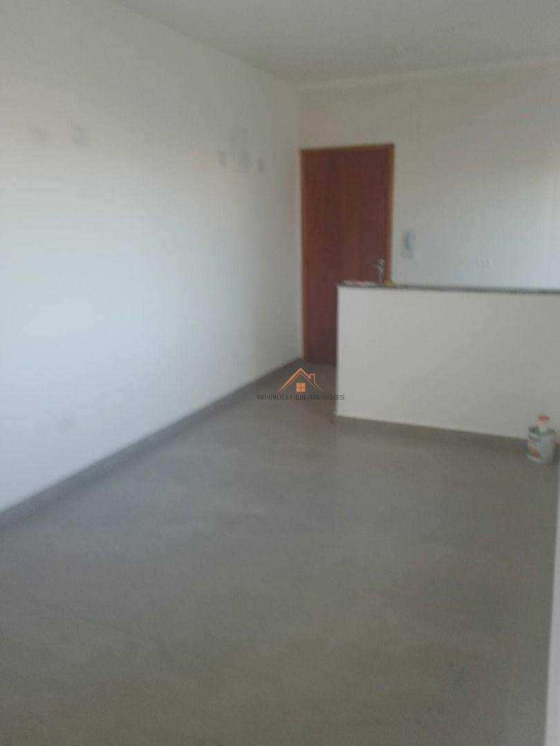 Apartamento à venda com 2 quartos, 96m² - Foto 3