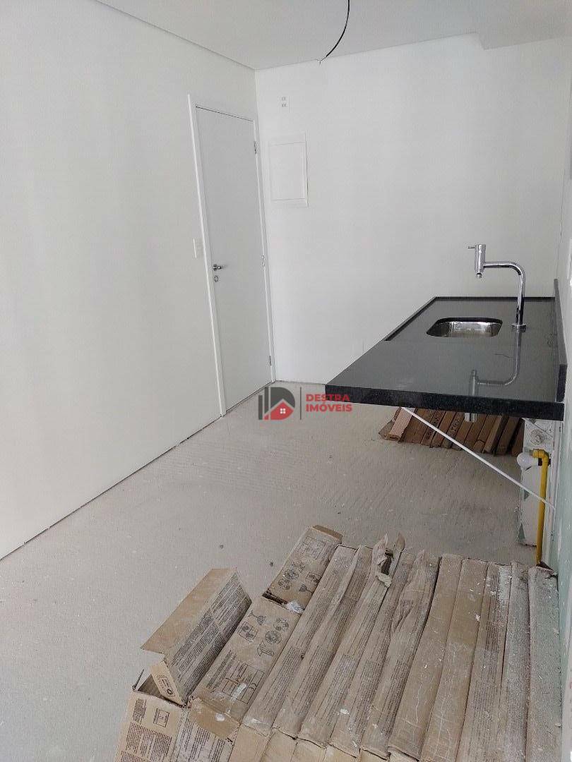 Apartamento à venda e aluguel com 3 quartos, 163m² - Foto 14