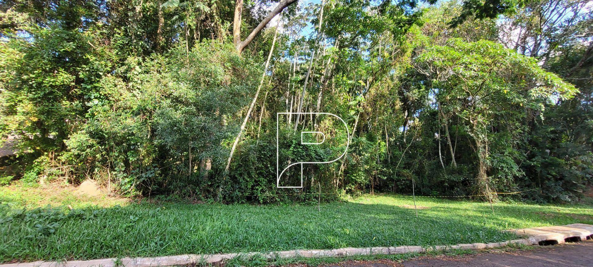 Loteamento e Condomínio, 1667 m² - Foto 4