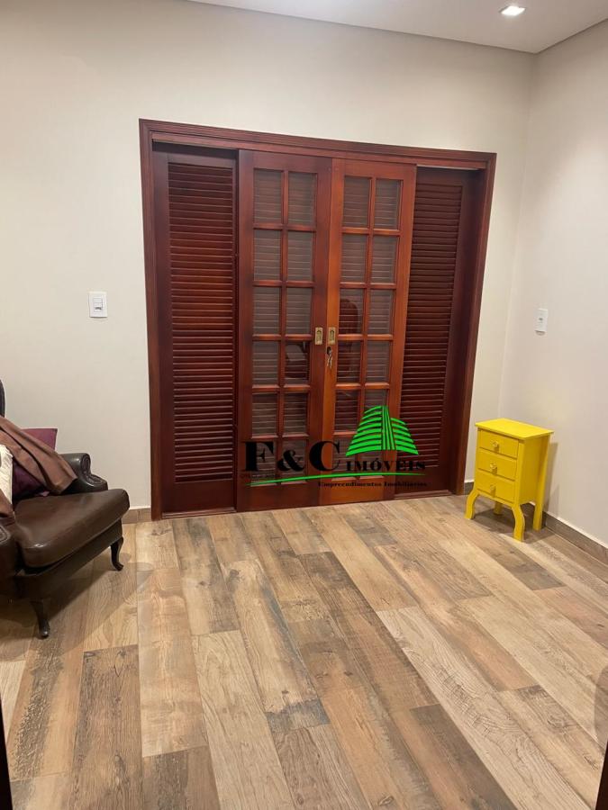 Casa de Condomínio à venda com 2 quartos, 307m² - Foto 10