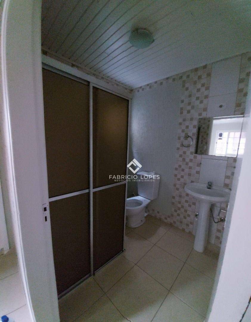 Casa à venda com 4 quartos, 147m² - Foto 21