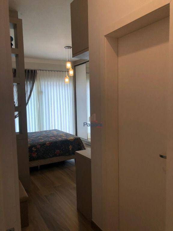 Casa à venda com 3 quartos, 257m² - Foto 21