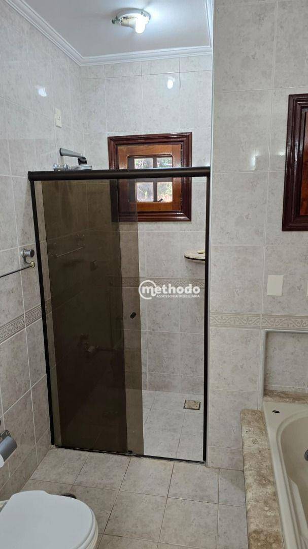 Casa à venda e aluguel com 3 quartos, 350m² - Foto 34