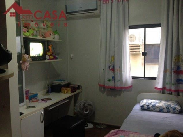 Apartamento à venda com 3 quartos, 69m² - Foto 9