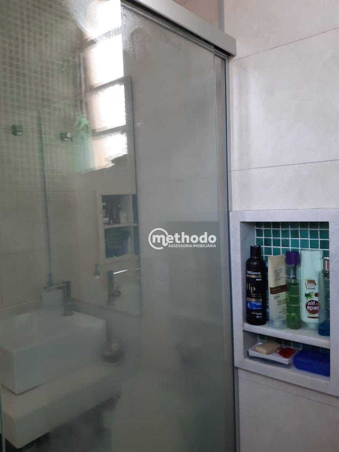 Apartamento à venda com 3 quartos, 74m² - Foto 12