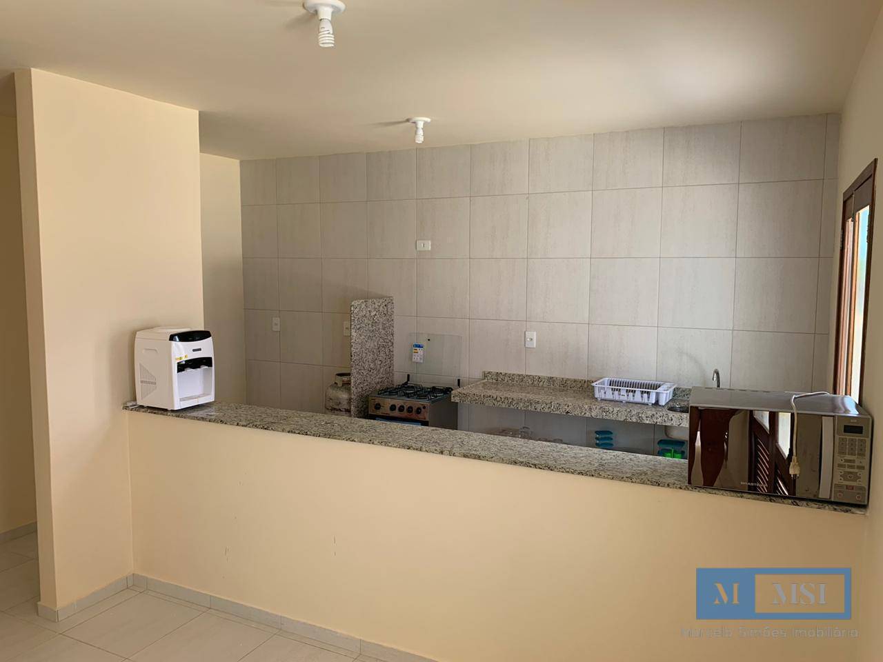 Casa de Condomínio à venda com 4 quartos, 142m² - Foto 14